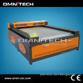 1326 150W CO2 Laser Cutter for Sale